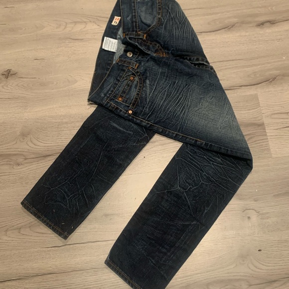 Women’s G brand size 27 sexy fit! - Picture 3 of 14